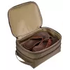 Thule Chasm TCGC303 Deep Khaki įrangos dėklas Kišeninis dėklas