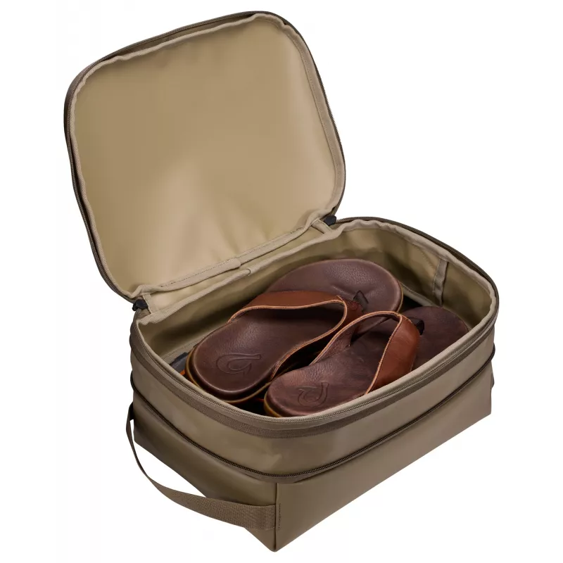 Thule Chasm TCGC303 Deep Khaki įrangos dėklas Kišeninis dėklas