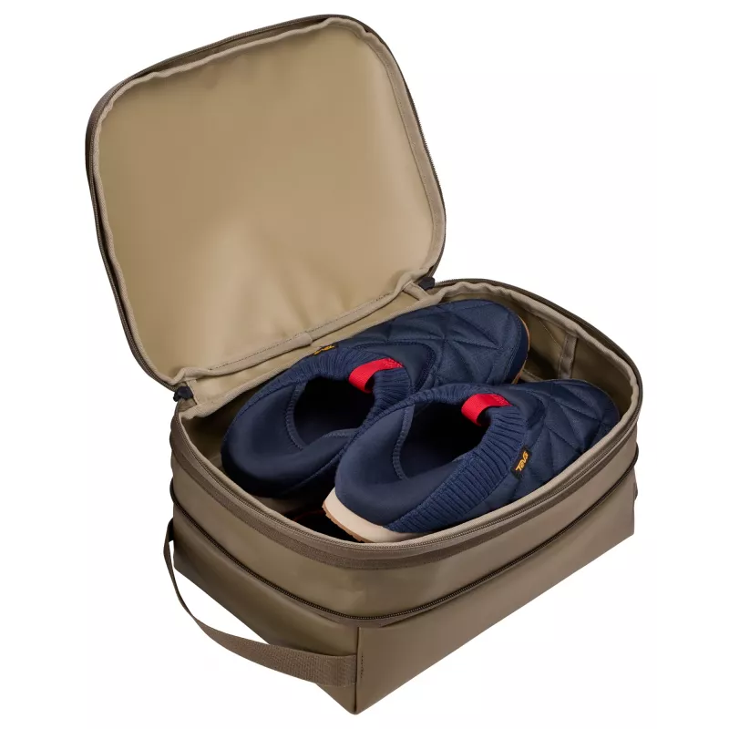 Thule Chasm TCGC303 Deep Khaki įrangos dėklas Kišeninis dėklas