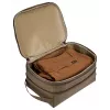Thule Chasm TCGC303 Deep Khaki įrangos dėklas Kišeninis dėklas