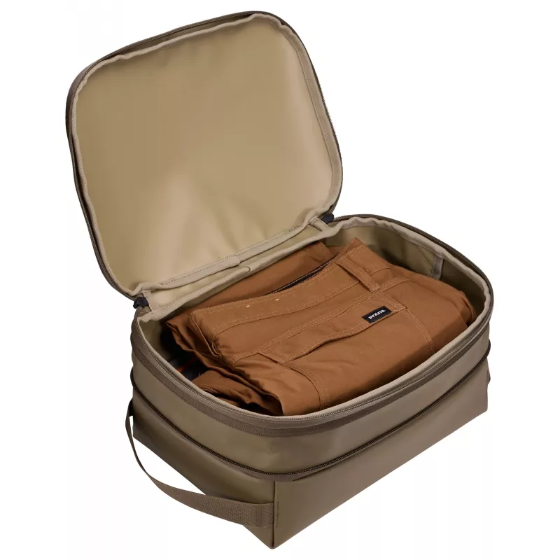 Thule Chasm TCGC303 Deep Khaki įrangos dėklas Kišeninis dėklas