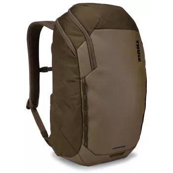 Thule Chasm TCHB215 Deep khaki kuprinė, kasdieninė kuprinė, poliesteris