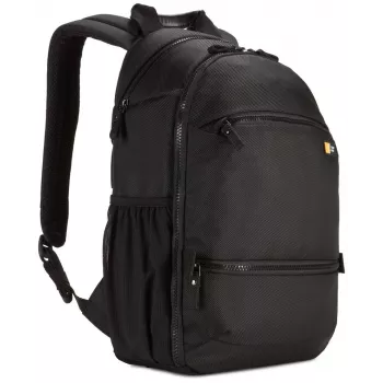 Case Logic Bryker BRBP-104 Juoda kuprinė fotoaparatui