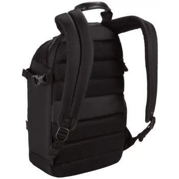 Case Logic Bryker BRBP-104 Juoda kuprinė fotoaparatui