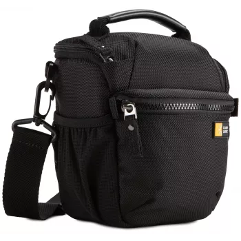 Case Logic Bryker BRCS-102 Black Toploader dėklas