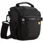 Case Logic Bryker BRCS-102 Black Toploader dėklas