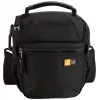 Case Logic Bryker BRCS-102 Black Toploader dėklas