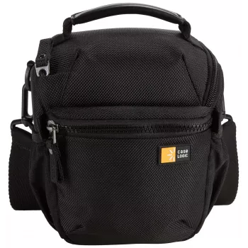 Case Logic Bryker BRCS-102 Black Toploader dėklas