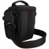 Case Logic Bryker BRCS-102 Black Toploader dėklas