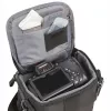 Case Logic Bryker BRCS-102 Black Toploader dėklas