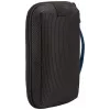Thule Crossover 2 Travel Organizer - juoda