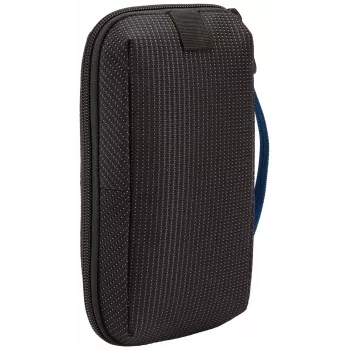 Thule Crossover 2 Travel Organizer - juoda