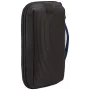 Thule Crossover 2 Travel Organizer - juoda