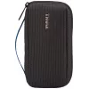 Thule Crossover 2 Travel Organizer - juoda