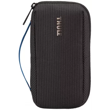 Thule Crossover 2 Travel Organizer - juoda