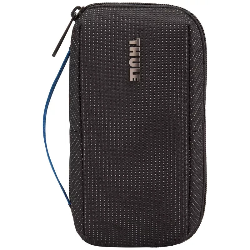 Thule Crossover 2 Travel Organizer - juoda