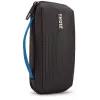 Thule Crossover 2 Travel Organizer - juoda