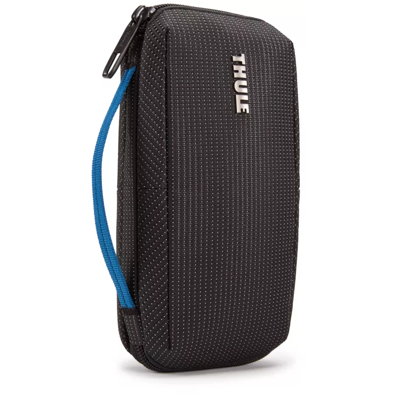 Thule Crossover 2 Travel Organizer - juoda