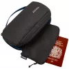 Thule Crossover 2 Travel Organizer - juoda