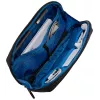 Thule Crossover 2 Travel Organizer - juoda