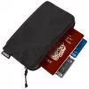 Thule Crossover 2 Travel Organizer - juoda