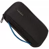 Thule Crossover 2 Travel Organizer - juoda