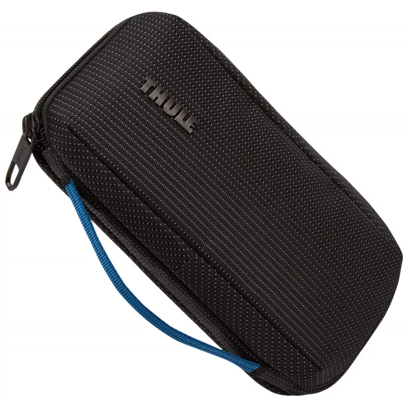 Thule Crossover 2 Travel Organizer - juoda