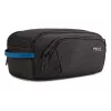 Thule Crossover 2 C2TB101 kosmetinė Nylon Black