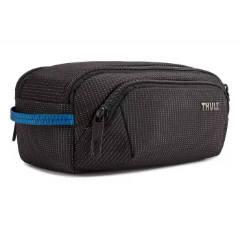 Thule Crossover 2 C2TB101 kosmetinė Nylon Black