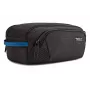 Thule Crossover 2 C2TB101 kosmetinė Nylon Black