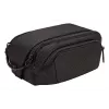Thule Crossover 2 C2TB101 kosmetinė Nylon Black