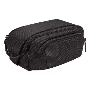 Thule Crossover 2 C2TB101 kosmetinė Nylon Black