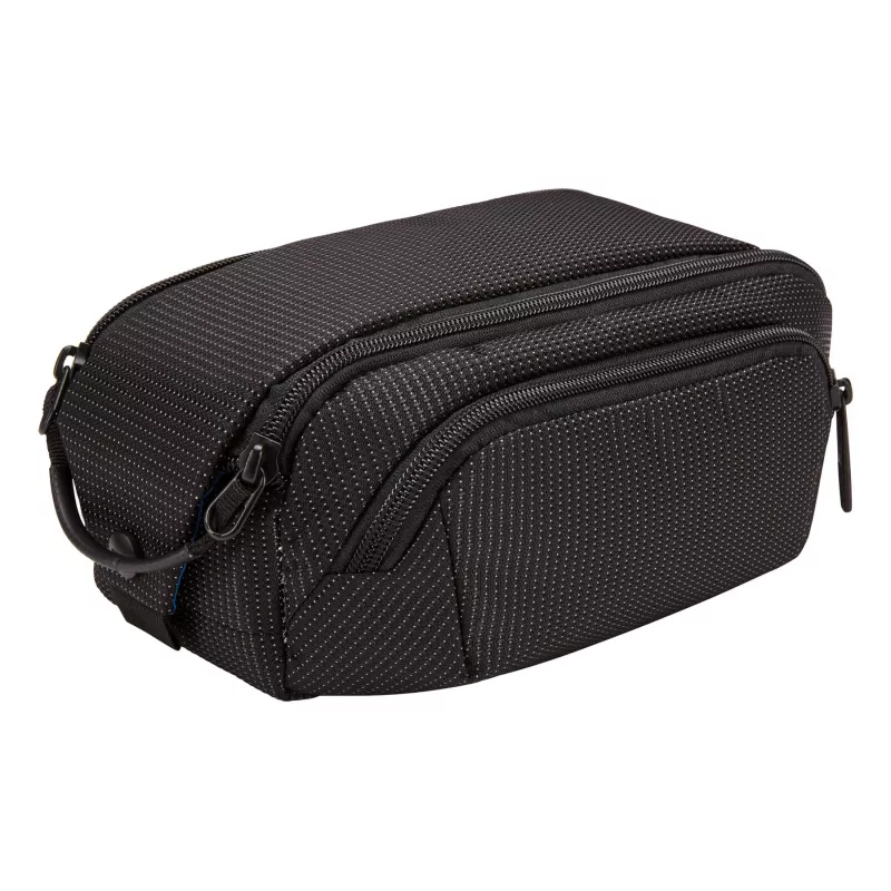 Thule Crossover 2 C2TB101 kosmetinė Nylon Black