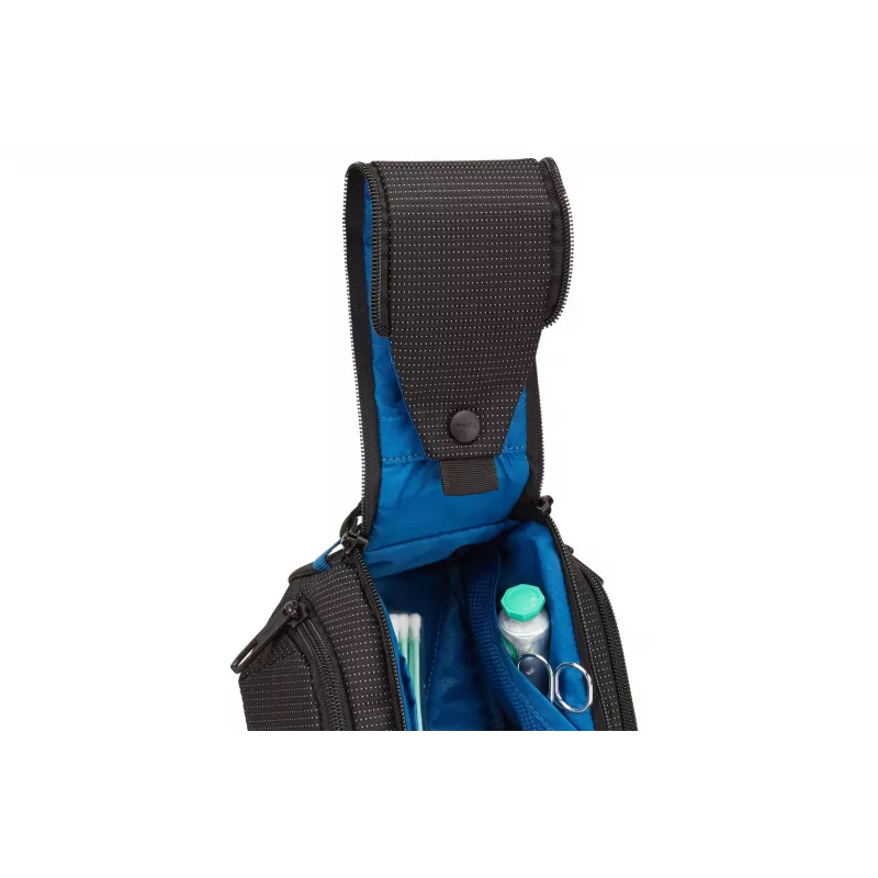 Thule Crossover 2 C2TB101 kosmetinė Nylon Black