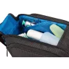 Thule Crossover 2 C2TB101 kosmetinė Nylon Black