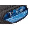 Thule Crossover 2 C2TB101 kosmetinė Nylon Black
