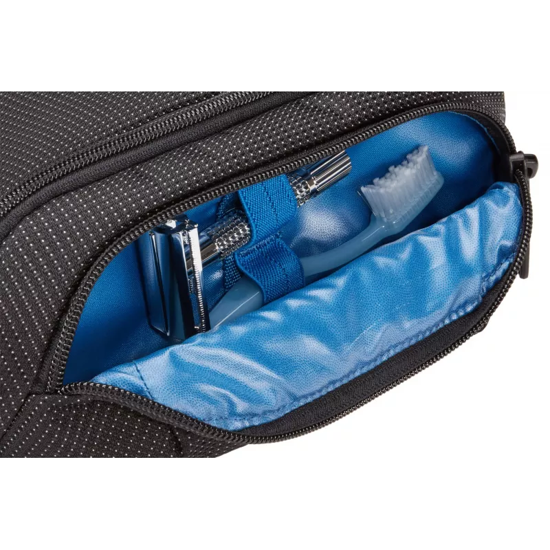 Thule Crossover 2 C2TB101 kosmetinė Nylon Black