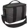 Case Logic Era CECS-103 Obsidian Toploader dėklas pilkas