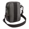 Case Logic Era CECS-101 Obsidian Pouch dėklas pilkas