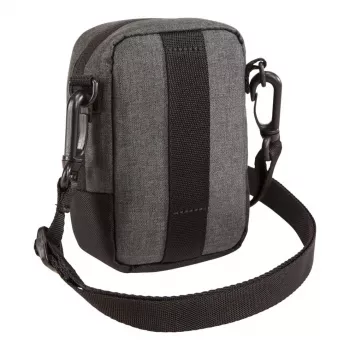 Case Logic Era CECS-101 Obsidian Pouch dėklas pilkas
