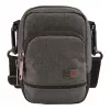 Case Logic Era CECS-101 Obsidian Pouch dėklas pilkas