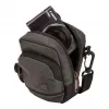 Case Logic Era CECS-101 Obsidian Pouch dėklas pilkas