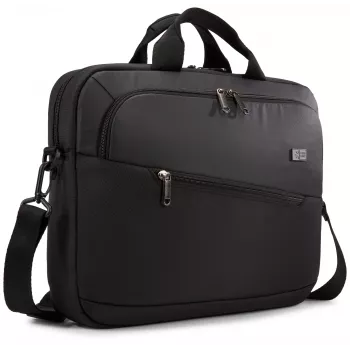 Case Logic Propel PROPA-114 Black 35.6 cm (14 colių) portfelis