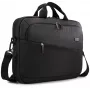 Case Logic Propel PROPA-114 Black 35.6 cm (14 colių) portfelis