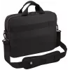 Case Logic Propel PROPA-114 Black 35.6 cm (14 colių) portfelis