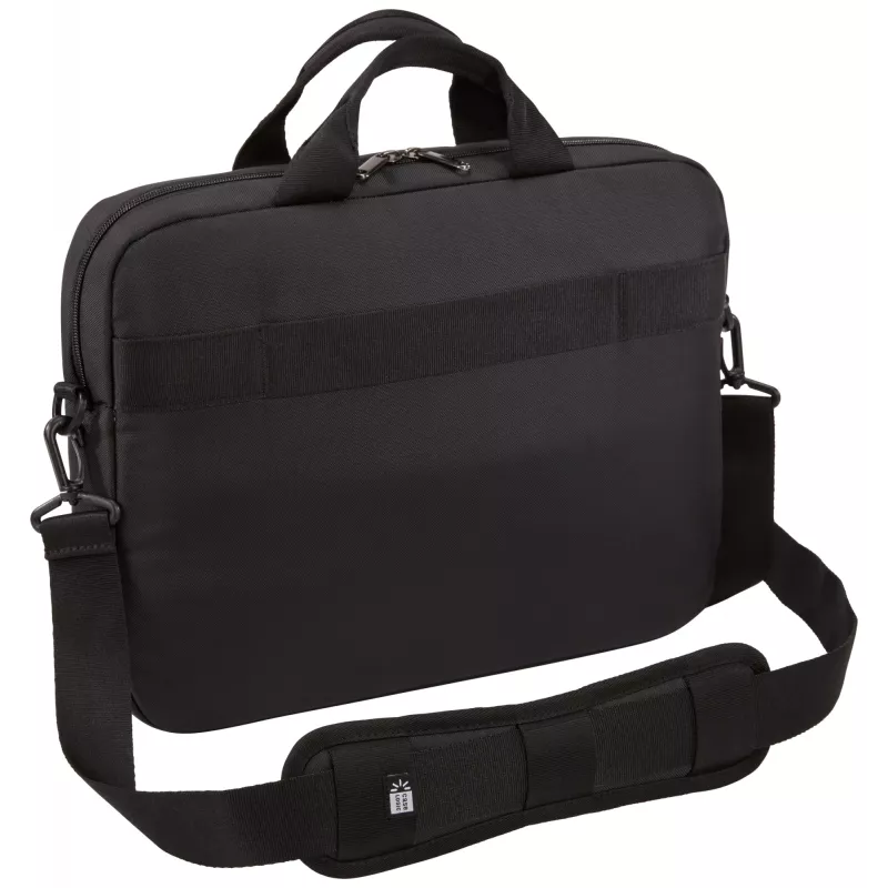 Case Logic Propel PROPA-114 Black 35.6 cm (14 colių) portfelis