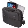 Case Logic Propel PROPA-114 Black 35.6 cm (14 colių) portfelis