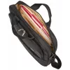 Case Logic Propel PROPA-114 Black 35.6 cm (14 colių) portfelis