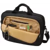 Case Logic Propel PROPA-114 Black 35.6 cm (14 colių) portfelis