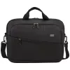 Case Logic Propel PROPA-114 Black 35.6 cm (14 colių) portfelis